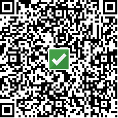 Healthcare Providers Similar to 1801413190 NPI Number | NPI Registry | www.DataLabs.Health