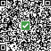 Healthcare Providers Similar to 1801413364 NPI Number | NPI Registry | www.DataLabs.Health