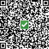 Healthcare Providers Similar to 1801413570 NPI Number | NPI Registry | www.DataLabs.Health