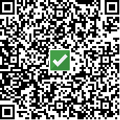 Healthcare Providers Similar to 1801414594 NPI Number | NPI Registry | www.DataLabs.Health