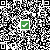 Healthcare Providers Similar to 1801414784 NPI Number | NPI Registry | www.DataLabs.Health