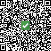 Healthcare Providers Similar to 1801415203 NPI Number | NPI Registry | www.DataLabs.Health