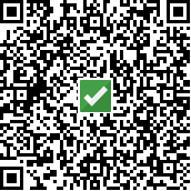 Healthcare Providers Similar to 1801415369 NPI Number | NPI Registry | www.DataLabs.Health