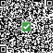 Healthcare Providers Similar to 1801415484 NPI Number | NPI Registry | www.DataLabs.Health