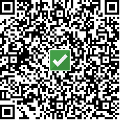 Healthcare Providers Similar to 1801415617 NPI Number | NPI Registry | www.DataLabs.Health