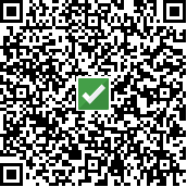 Healthcare Providers Similar to 1801415757 NPI Number | NPI Registry | www.DataLabs.Health