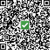 Healthcare Providers Similar to 1801416482 NPI Number | NPI Registry | www.DataLabs.Health