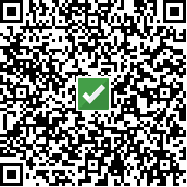 Healthcare Providers Similar to 1801417506 NPI Number | NPI Registry | www.DataLabs.Health