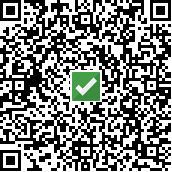 Healthcare Providers Similar to 1801417555 NPI Number | NPI Registry | www.DataLabs.Health