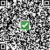 Healthcare Providers Similar to 1801417597 NPI Number | NPI Registry | www.DataLabs.Health