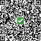 Healthcare Providers Similar to 1801417787 NPI Number | NPI Registry | www.DataLabs.Health