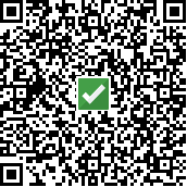 Healthcare Providers Similar to 1801417910 NPI Number | NPI Registry | www.DataLabs.Health