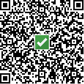 Healthcare Providers Similar to 1801417944 NPI Number | NPI Registry | www.DataLabs.Health