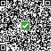 Healthcare Providers Similar to 1801417985 NPI Number | NPI Registry | www.DataLabs.Health