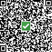 Healthcare Providers Similar to 1801418058 NPI Number | NPI Registry | www.DataLabs.Health