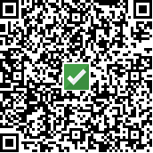 Healthcare Providers Similar to 1801418199 NPI Number | NPI Registry | www.DataLabs.Health