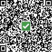 Healthcare Providers Similar to 1801418249 NPI Number | NPI Registry | www.DataLabs.Health