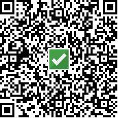 Healthcare Providers Similar to 1801418629 NPI Number | NPI Registry | www.DataLabs.Health