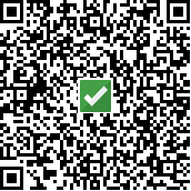 Healthcare Providers Similar to 1801418819 NPI Number | NPI Registry | www.DataLabs.Health