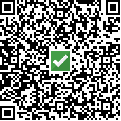 Healthcare Providers Similar to 1801419189 NPI Number | NPI Registry | www.DataLabs.Health