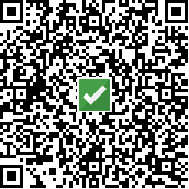 Healthcare Providers Similar to 1801419445 NPI Number | NPI Registry | www.DataLabs.Health