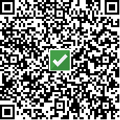 Healthcare Providers Similar to 1801419502 NPI Number | NPI Registry | www.DataLabs.Health