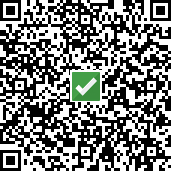 Healthcare Providers Similar to 1801420005 NPI Number | NPI Registry | www.DataLabs.Health