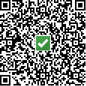 Healthcare Providers Similar to 1801420419 NPI Number | NPI Registry | www.DataLabs.Health