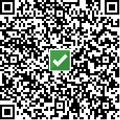 Healthcare Providers Similar to 1801421029 NPI Number | NPI Registry | www.DataLabs.Health