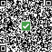 Healthcare Providers Similar to 1801421375 NPI Number | NPI Registry | www.DataLabs.Health