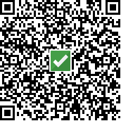 Healthcare Providers Similar to 1801421458 NPI Number | NPI Registry | www.DataLabs.Health