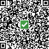 Healthcare Providers Similar to 1801421573 NPI Number | NPI Registry | www.DataLabs.Health