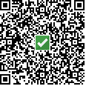 Healthcare Providers Similar to 1801422209 NPI Number | NPI Registry | www.DataLabs.Health