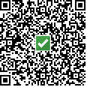 Healthcare Providers Similar to 1801422639 NPI Number | NPI Registry | www.DataLabs.Health