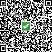 Healthcare Providers Similar to 1801423132 NPI Number | NPI Registry | www.DataLabs.Health