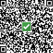 Healthcare Providers Similar to 1801423165 NPI Number | NPI Registry | www.DataLabs.Health