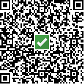 Healthcare Providers Similar to 1801423272 NPI Number | NPI Registry | www.DataLabs.Health