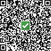 Healthcare Providers Similar to 1801423819 NPI Number | NPI Registry | www.DataLabs.Health