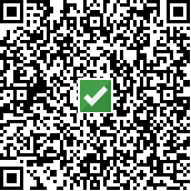 Healthcare Providers Similar to 1801425855 NPI Number | NPI Registry | www.DataLabs.Health