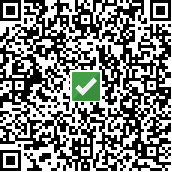 Healthcare Providers Similar to 1801425889 NPI Number | NPI Registry | www.DataLabs.Health