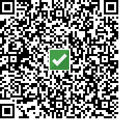 Healthcare Providers Similar to 1801426689 NPI Number | NPI Registry | www.DataLabs.Health