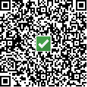 Healthcare Providers Similar to 1801426937 NPI Number | NPI Registry | www.DataLabs.Health