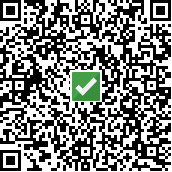 Healthcare Providers Similar to 1801429410 NPI Number | NPI Registry | www.DataLabs.Health