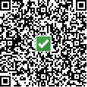 Healthcare Providers Similar to 1801429501 NPI Number | NPI Registry | www.DataLabs.Health