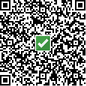 Healthcare Providers Similar to 1801429709 NPI Number | NPI Registry | www.DataLabs.Health