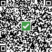 Healthcare Providers Similar to 1801430012 NPI Number | NPI Registry | www.DataLabs.Health