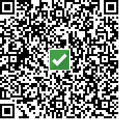 Healthcare Providers Similar to 1801430095 NPI Number | NPI Registry | www.DataLabs.Health