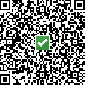 Healthcare Providers Similar to 1801430228 NPI Number | NPI Registry | www.DataLabs.Health