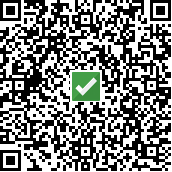 Healthcare Providers Similar to 1801430715 NPI Number | NPI Registry | www.DataLabs.Health