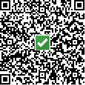 Healthcare Providers Similar to 1801430731 NPI Number | NPI Registry | www.DataLabs.Health